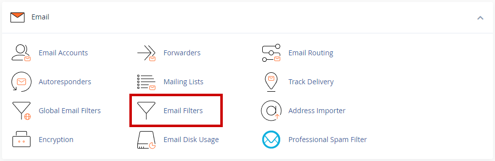 email_email_filters.png