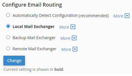 email_configure_email_routing.png