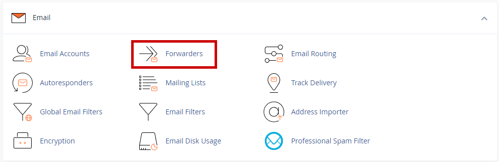 email_forwarders.png