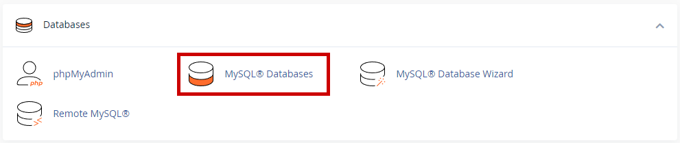 databases_mysql_databases.png