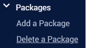 packages_delete_a_package.png
