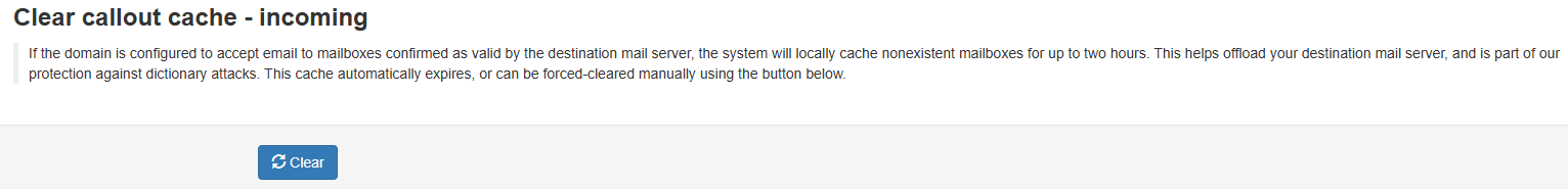clear_callout_cache_incoming.png?access_token=smzwjc-pmhjcaoxcc-1dd7658b6e1e681c4864320df9966a5d0d0f92fc