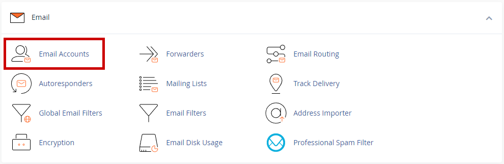 1731943444891.png?access_token=sn5k57-jdpcamlxxm-197c26ccdaf534499f6f7cdeb52d36874c28d2a3