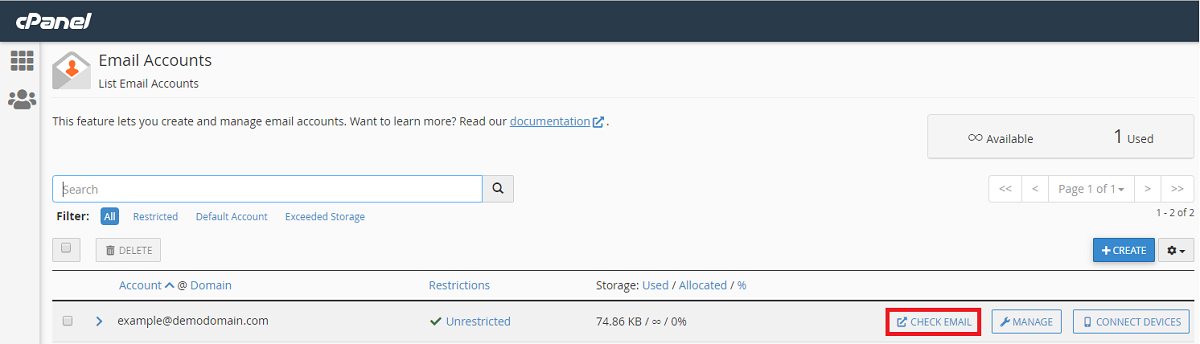 1731943486463.png?access_token=sn5k6b-wqbrssgxcv-446994bfd108a6324b22fe7d779b2a335f56b513