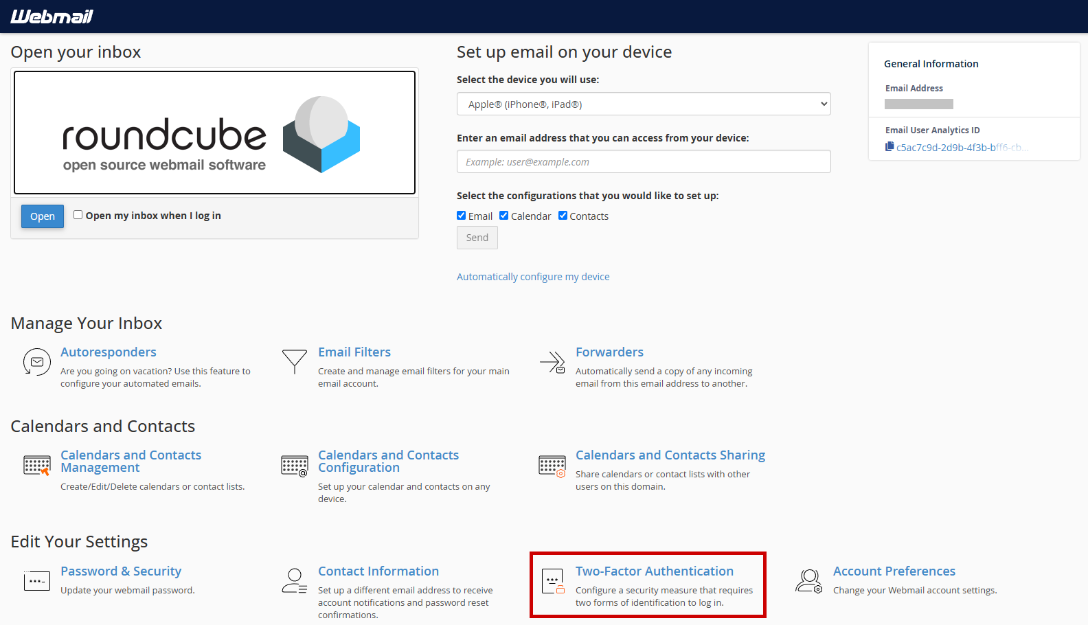 two-factor-authentication.png?access_token=sn5kbg-akpnhprajx-01caf729eeca4a38a65bcd06e98925f34e122cd1