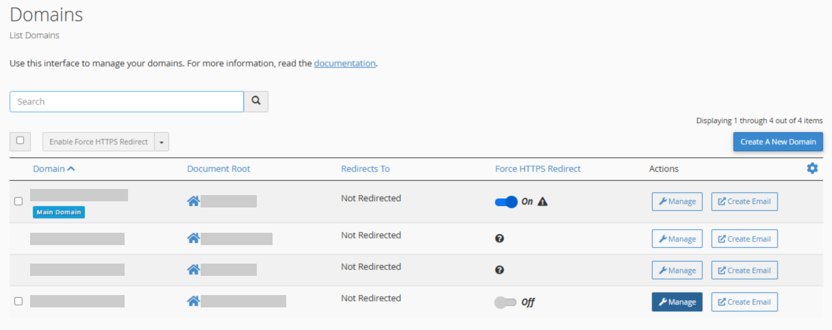 domains_manage.png?access_token=snkjsp-ikckjouqno-19430542cbfde65ad25055926080e9960f97d431