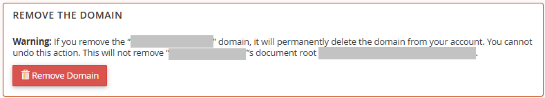 remove-domain.png?access_token=snkjy3-lwtckykslh-ca512f777a4c9ddb83b3c939670d629a07fa1217
