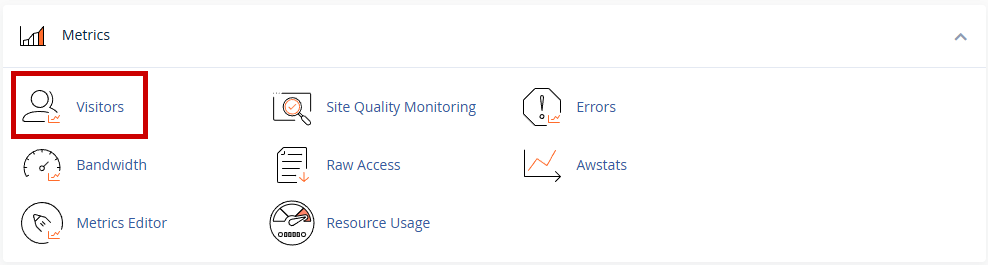 metrics_visitors.png?access_token=sno3lv-dqjmocvhjm-5af10a3e30c4a7fd70e5d630f4c3d41024354144