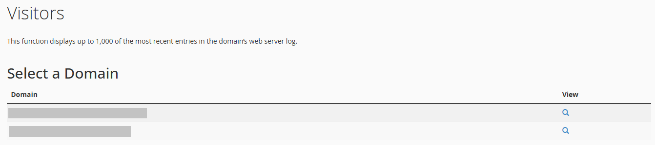 select_a_domain_visitors.png?access_token=sno3qy-gcvgeihbjc-1c9b08886d1a39c65cfabab412a331351d7f723e