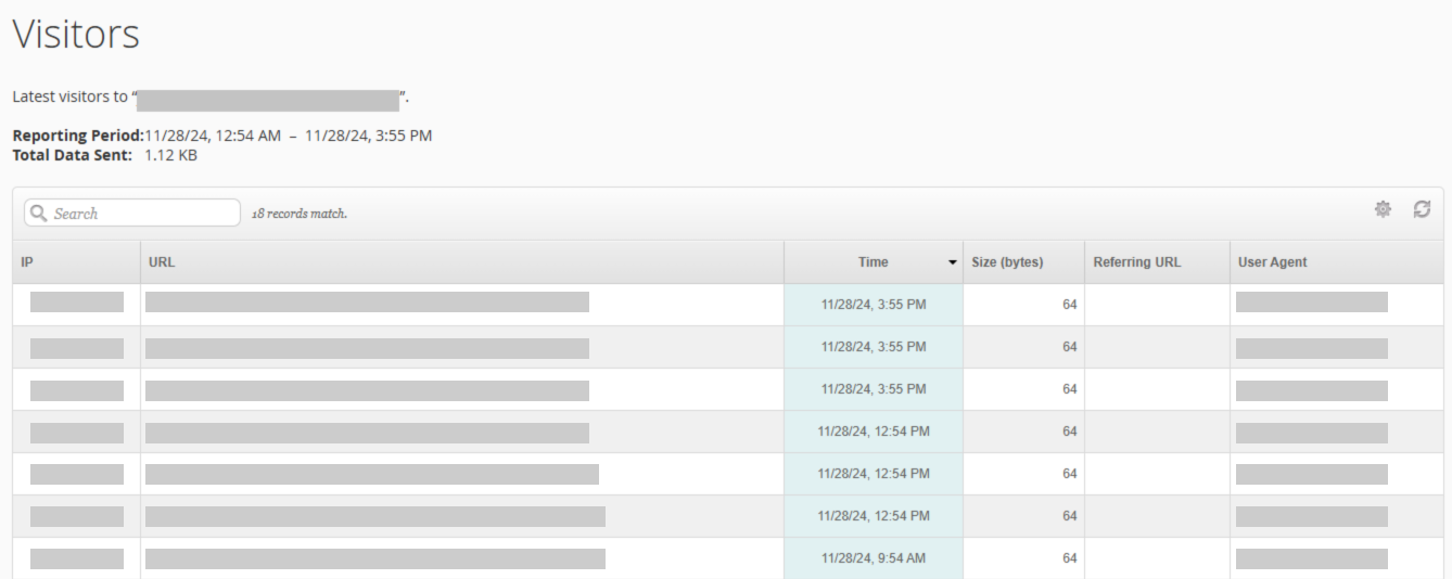 visitors_cpanel.png?access_token=sno4rr-zayhjghgwy-74d895806b0f4f5ac02f97379c7a35f3d3c9b5c9