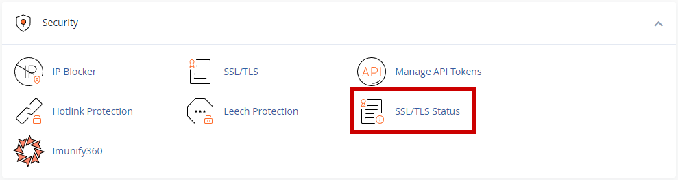 1737379029290.png?access_token=sqe294-swxyhdxfli-37047bd2020b920e84da054d8509e0d9096d2593