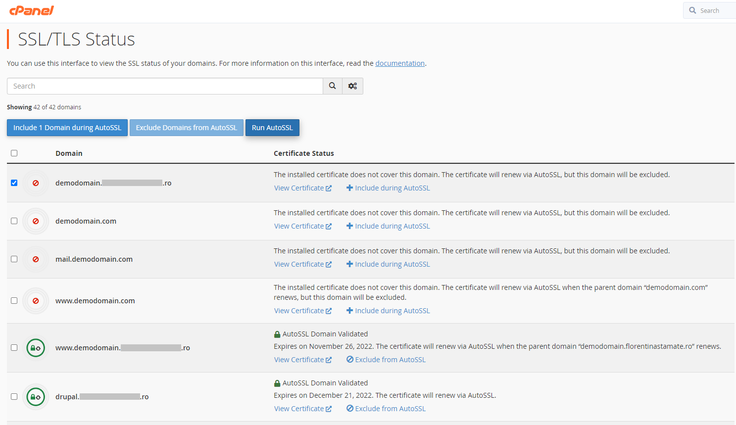1737379157579.png?access_token=sqe2ck-huanqshger-e36ca51195c776cfd9d2a6d74fc61ac4b5fa5a3e