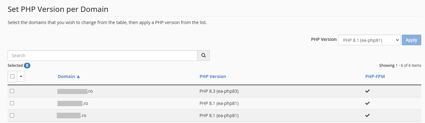 select_php_version_domain.png?access_token=sqhfy5-ptjvlohjbj-6f73d13b7206f64fc77638b2939769a70286a933