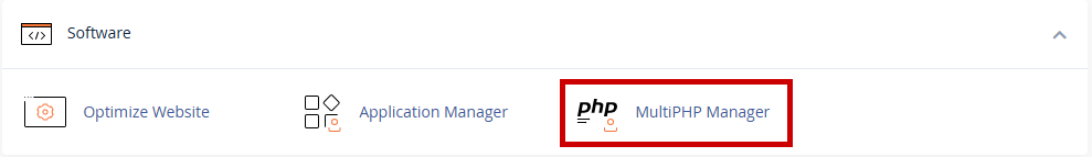 software_multiphp_manager.png?access_token=sqhg27-kmjspgzqqx-3e643e8a460446270de39b827ca188ba6313674f