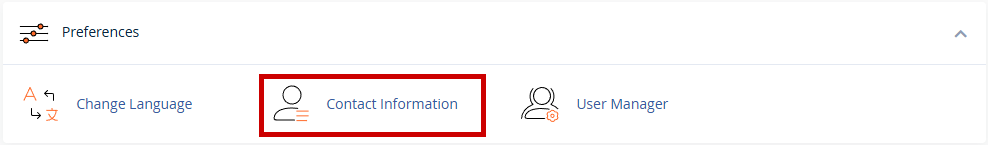 preferences_contact_information.png?access_token=sqjil4-xylbvoextm-fd5df3b553bdbd3ecbe5dbe58df9bcfe685c0035