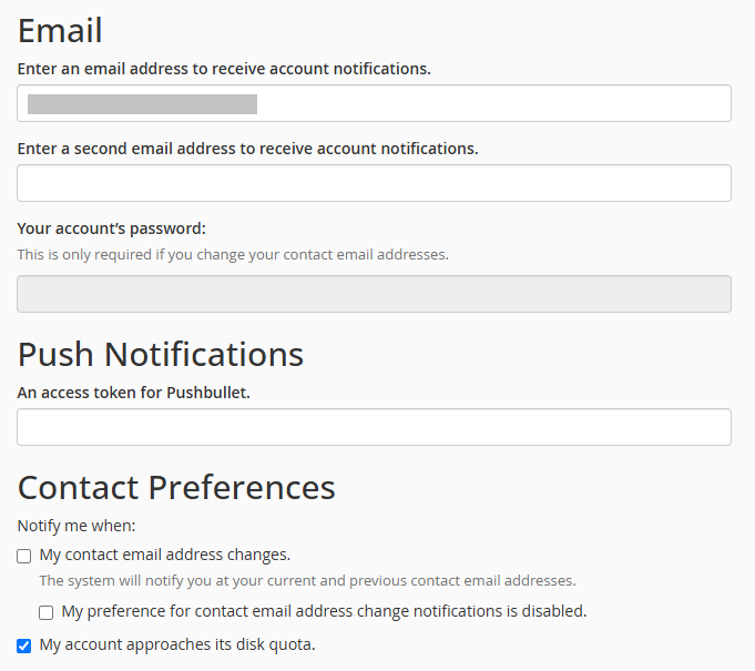 email_cpanel.png?access_token=sqjiu1-jkcsppgbrn-d0b22b9ae4bbafe8dd06640671fe4812d7fa0379