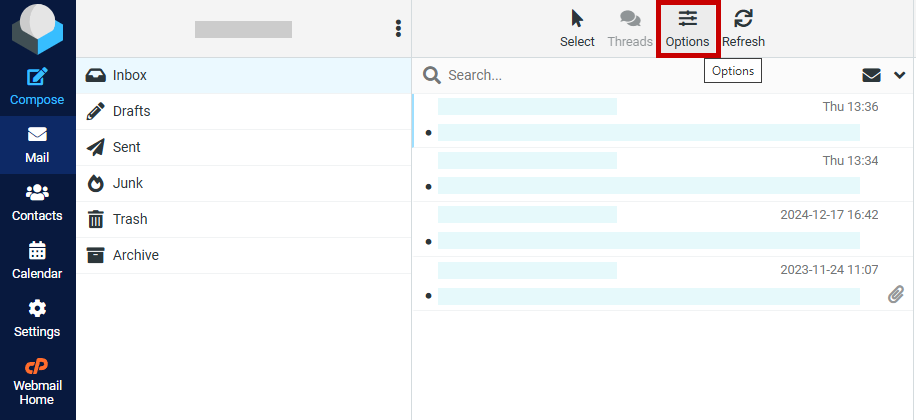 webmail_options.png?access_token=squjl8-plfimktqht-b2dc5ccc430a64b50093c35d8395e03587ee62ae