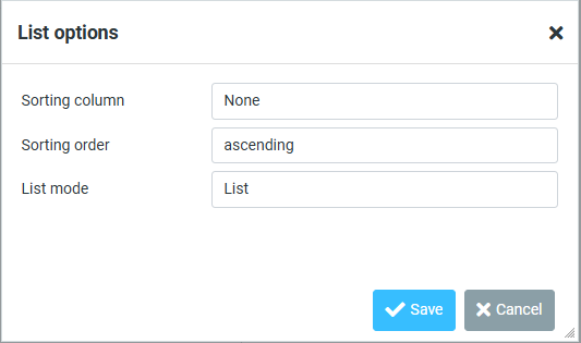 list_options_webmail.png?access_token=squjo6-gsonrxraes-d5868c2627aed41e97a04386b75280ae26a856d9