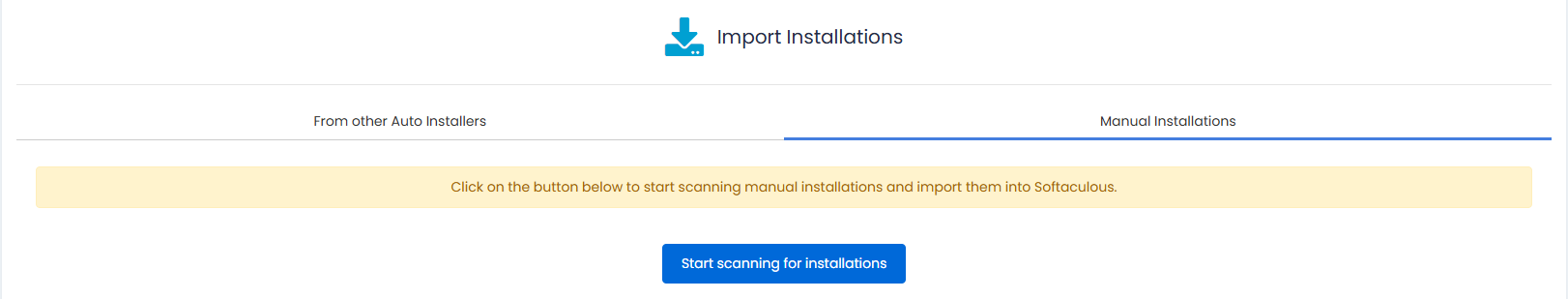 start_scanning_installations.png?access_token=sqwqgc-pzwljnzeyk-75ebb2ff44c37c8e1bc8d61abb890df9a7d15734
