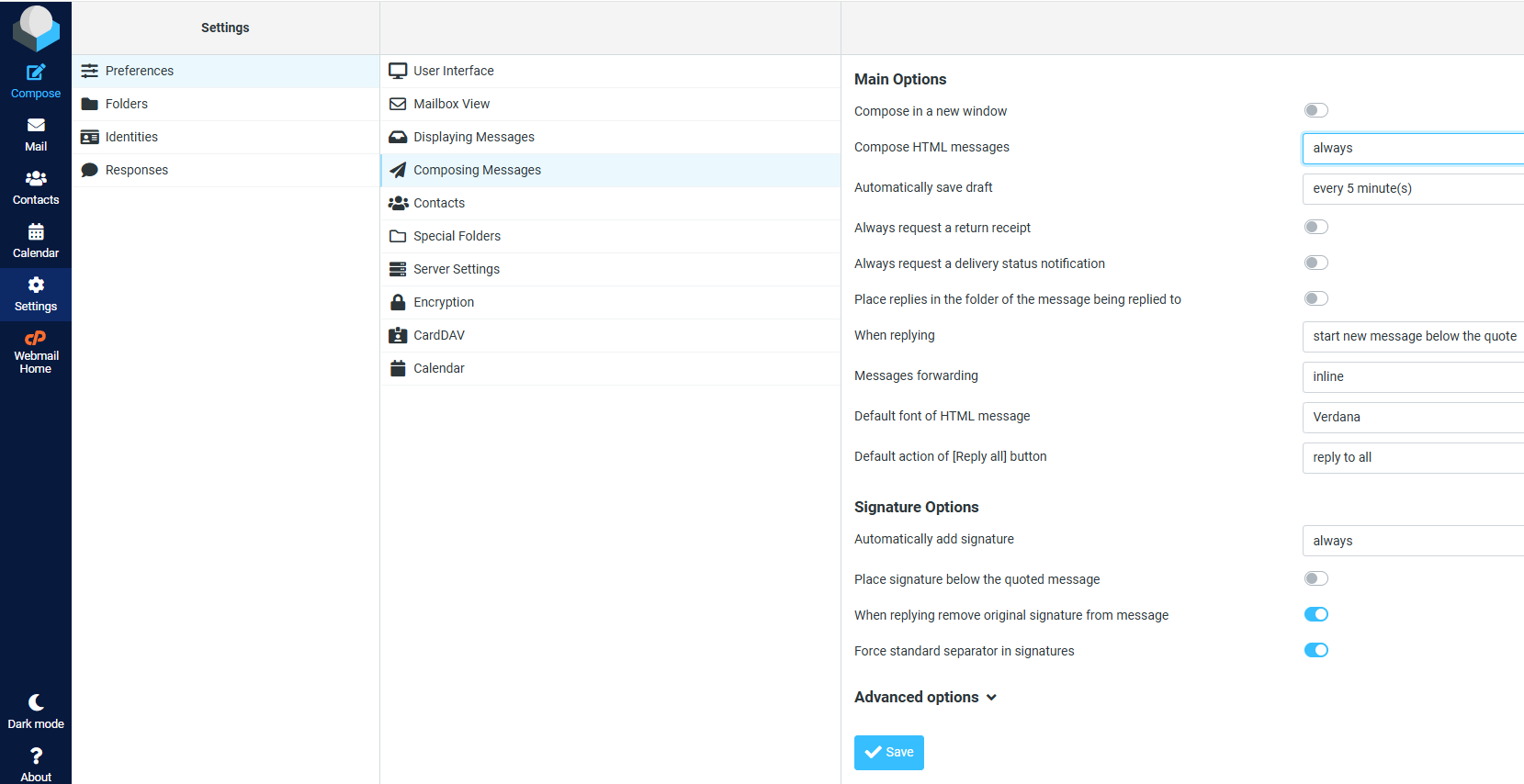 webmail_compose_html_messages.png?access_token=sr5vgj-bhdoeytzwz-0d48e76b24acead94ce0b4240a98882fcfaf1c0e
