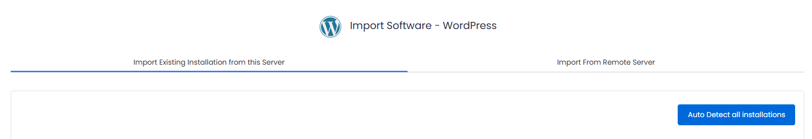 auto_detect_all_installations.png?access_token=sr7s7t-vyfimmrham-ef3b8658c9c1578d8cfcd0076a08c599197ed351
