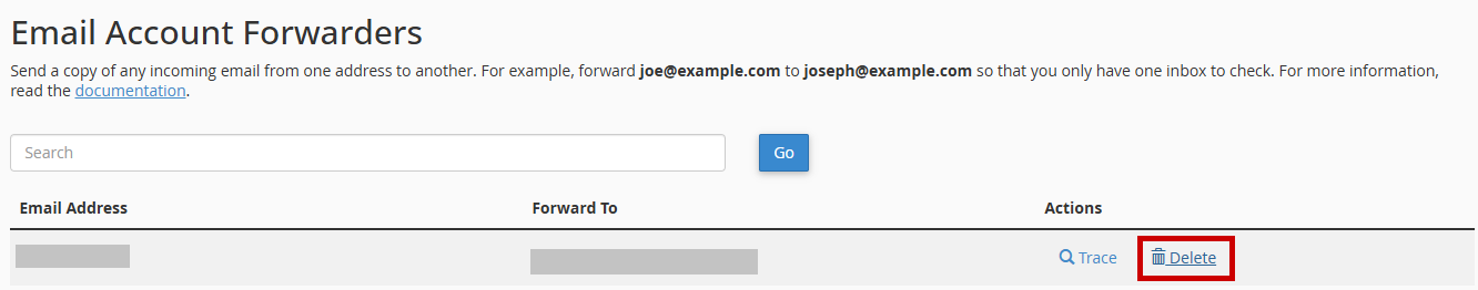 email_account_forwarders.png?access_token=srmlcn-qawllozbfw-b611ac652cde828686403d0a7431464f6716873a