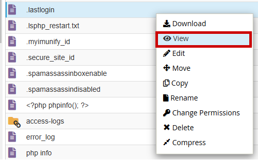 view_lastlogin.png?access_token=srxacf-hrqbxpoivd-b62fbbc2e4d57b0707a067d149bfaa18b3bf8846