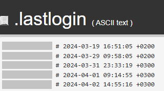 lastlogin_file.png?access_token=srxazz-smdaewhqib-d157eddacc54b2c055279a57acb816819cf8ade7