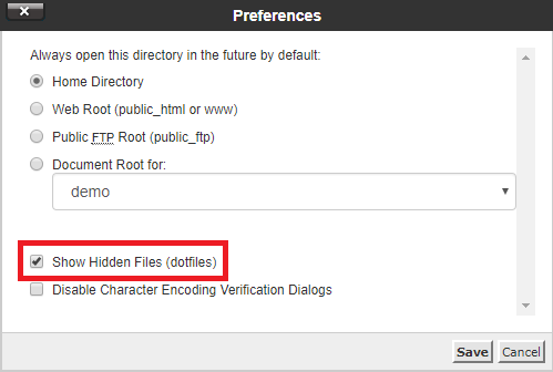1739955394861.png?access_token=srxa6g-mwrfwslqgw-f615111ebbb07ad5bac8657ed3a90192a17f3ee2
