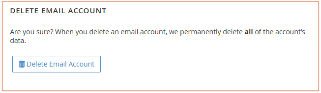 delete_email_account.png?access_token=su1ngc-resfommxfo-3533089d500f230c05b89c072e9f1ef45c88ffdb
