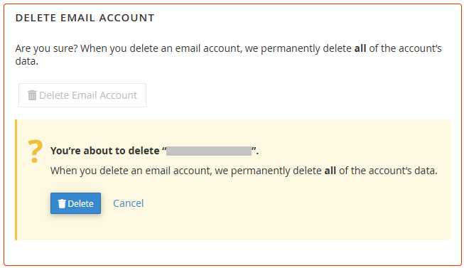 delete_button.png?access_token=su1nkw-klopetsksy-514135966921da41055b70742b3f370f4ce4b7d0