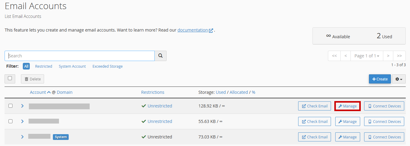 1743518087248.png?access_token=su1n5q-qlqvdbhdcd-a1a27a8167882a598e6191cc94ddf97b924d2dcc