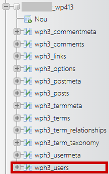 wp_users.png?access_token=su5cjj-hmafjpgkrz-18d054b72e413b249070d1f846a80ac5b6b95136