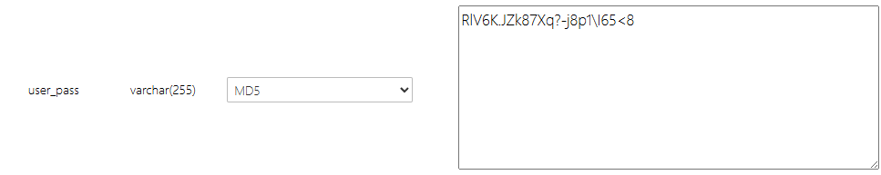 user_pass.png?access_token=su5cv1-nfkkghperm-103e2ca7a576748122b09d3606e96cf53ca3cc7e