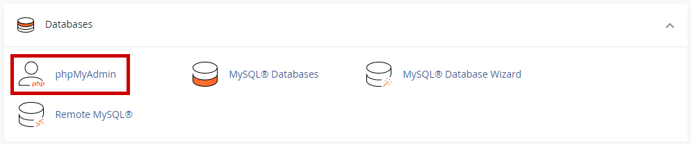 1743690746278.png?access_token=su5cdo-vgcdipgvib-73dd8b02842158ae2cabc18fa557e7de5d2b76a9