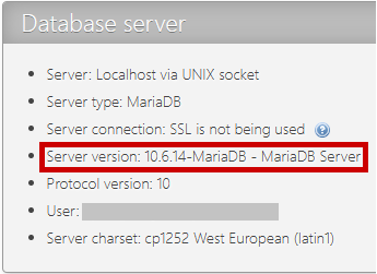 database_server.png?access_token=sujqx2-rlkbsjvpwx-3e75db7cc2037fcc5d471098f982db3d5def77a1