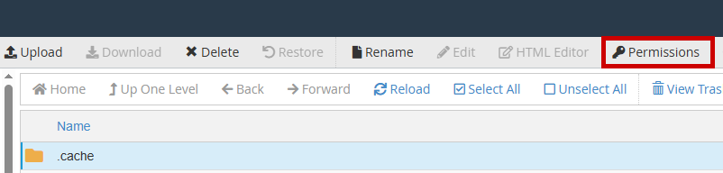permissions_button.png?access_token=sviyrq-jmhguhezmg-9ea3a43b8d9b86447960809ce9263b4ea2ec80cb