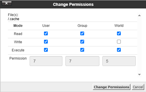 change_permissions.png?access_token=sviyx3-cvsvxeened-11ab7c86424f94ca9ceaf8fb66de6839477f4519