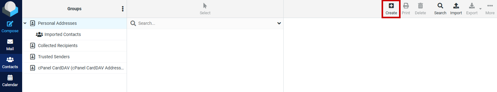 create_contact_webmail.png?access_token=sx0yu8-farxcbfcbf-759cb04396e86c1d9af4fb5cd0d19c2ca07e0619