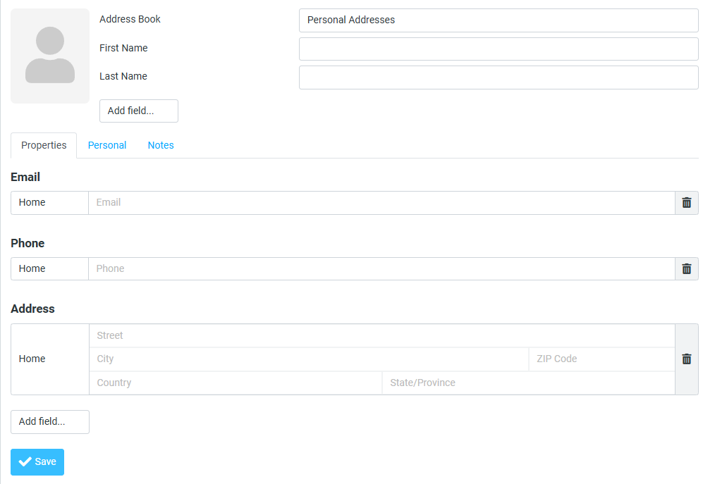 contact_webmail.png?access_token=sx0yz0-feeixypqzv-723aa80827b0c165a445a1ebbfabf18229a9dba4