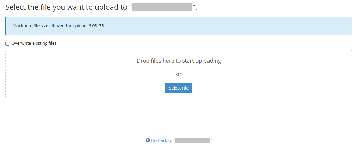 upload_files.png?access_token=sx8h71-asueuugzjj-61518b100e7e9fdd846422d45b1d130bb94e1fbb