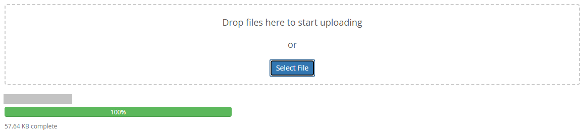 upload_confirmation.png?access_token=sx8hbs-gknvkwxpip-c78d63e28c86c92e115c1fa832271521814393c4
