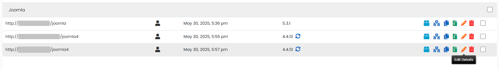 joomla_installations.png?access_token=sxaekr-pqdetoglkc-4052deb9251030b3c5e3fe0a4387a38cd8d649db