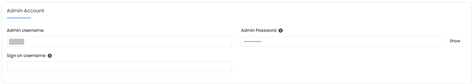 admin_account_joomla.png?access_token=sxaeur-ommcwjtqqu-20d351ccf94ba31e5b976585b5bdea8ed1c87d90