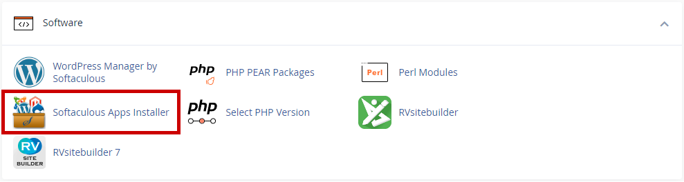 1748965441538.png?access_token=sxaeca-ogsghfnnli-14573a782eca277a364d410de75464a30330851c