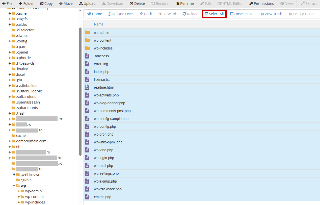 select_all_files.png?access_token=sxbyu3-zclxnlmqjy-d423d6850cbd90997ce8ff02ccb54288513ecd46