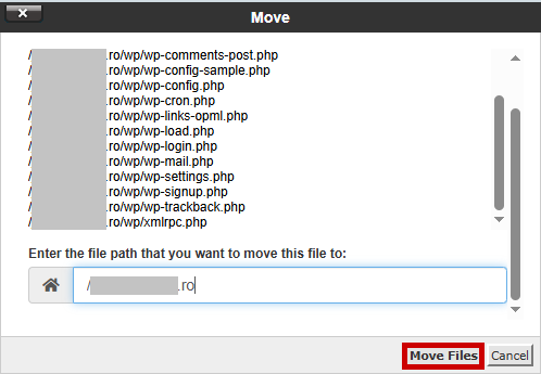 move_files.png?access_token=sxbza7-bwtlhojrub-bfb421301e688d25fd0a2298b9034d66910474b2