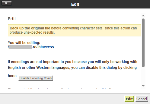 edit_htaccess.png?access_token=sxbzst-wqmkudotdy-62853a50b77f950fe73f1431025f751406112c74