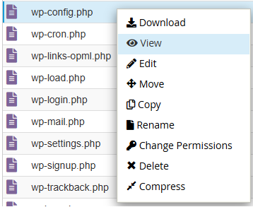 view_wp_config.png?access_token=sxc099-zcxrmmumte-f1abcdc44401bd45a9a294193d5af4bc70a32817