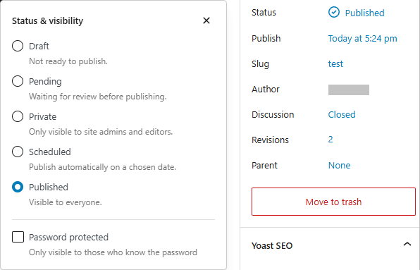 status_visibility.png?access_token=sze8nr-rlrepntbue-679f35e79740126d05fc38c56e191814f4850873